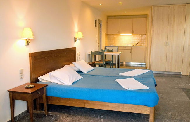 Mirabella Apartments - Foto 22