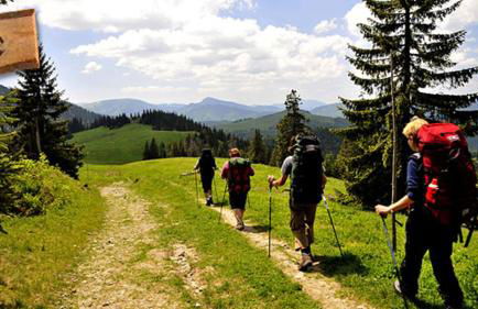 Pfenniggeiger-Hütte - Foto 19