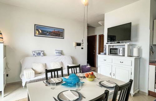 Apartment Le Margherite-13 by Interhome - Foto 29