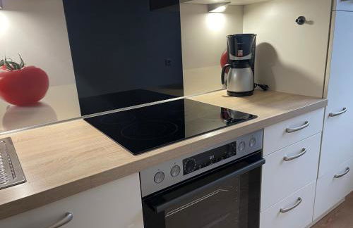 Zeitapartments Am Fischmarkt - Foto 15