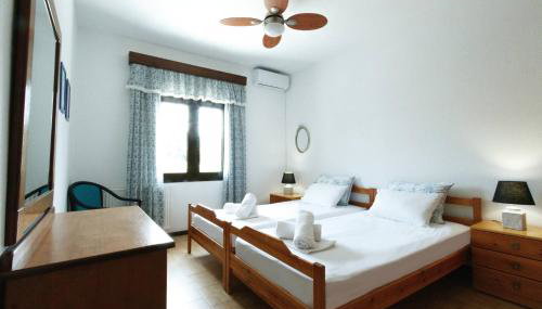 Villa Paradiso - Photo 5