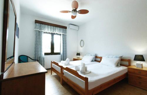 Villa Paradiso - Foto 5