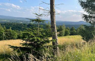 Wioska Jasia i Małgosi - Foto 66