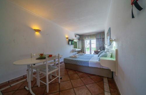 Apartamentos Solar do Sol - Foto 51