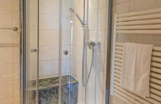 Villa Sant Anna - Foto 39