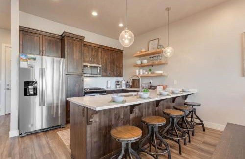 Ocotillo Springs 3 Beautiful 3 Bedroom Home - Photo 8