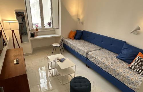 NEW! Cute apart - Foto 10