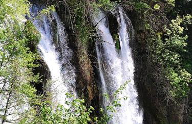 Apartman Josy with gorgeous garden - Foto 25