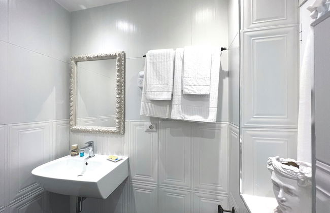 Domus Deorum - Foto 15