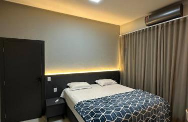 Linda casa Araguaína - Photo 7