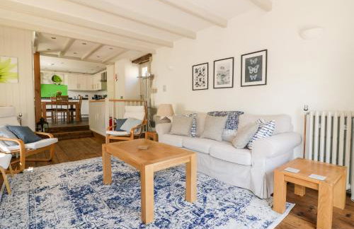 The Old Smithy - Foto 6