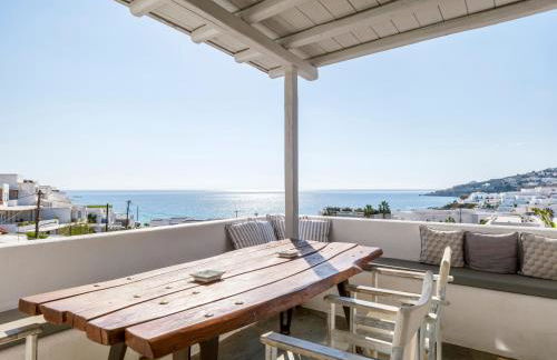 Baybees Sea View Residence - Foto 12