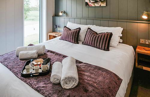 Nash - Uk51101 - Foto 4