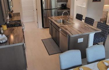 5991 Z5 VILLAGE OF ST. CATHERINE by REMAX Premier - Foto 7