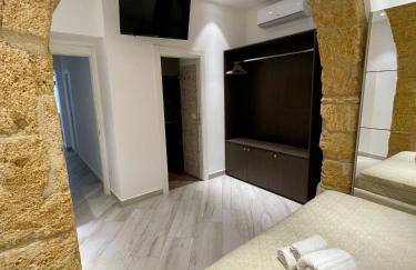 Ortigia Inner Suites - Foto 11