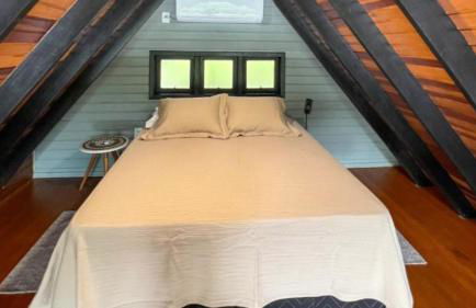 Cabanas do Valle - Foto 42