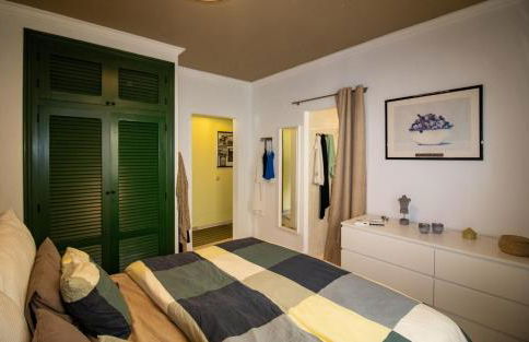 Villa privada con Chill Out y Barbacoa ALBERT VILLAS - Foto 19