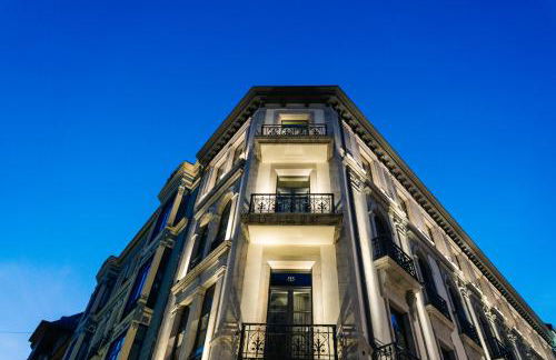 Heritage Suites Oviedo - Foto 3