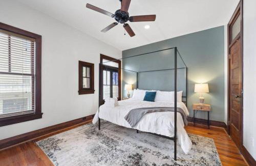 Charming loft near the historic strand in downtown - Foto 15