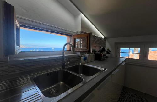 Santicelli 12 - Foto 7