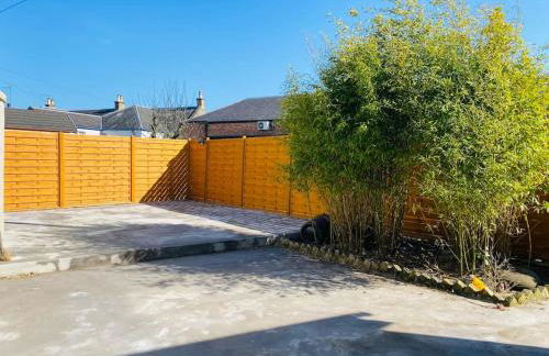 Golfers lovers! Near all famous golf courses - Foto 49