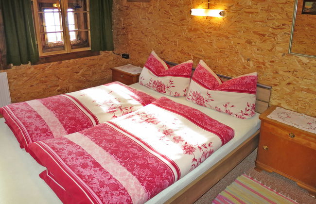 Lippnerhütte - Foto 16