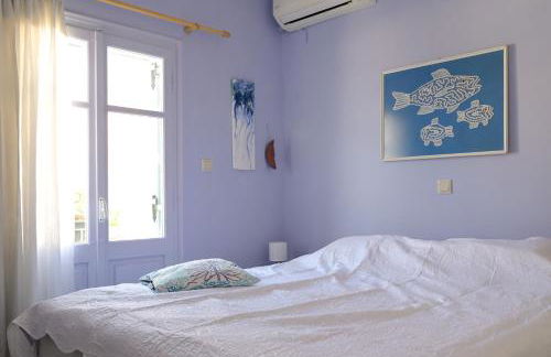 Kamares Bay View - Foto 13