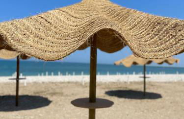 Casa Bucciarelle - Foto 39