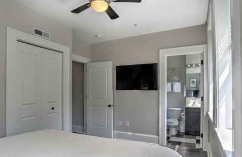 Historic King James Unit 3 - Foto 11