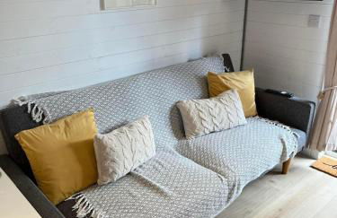 Pod at Lonan drive - Foto 8