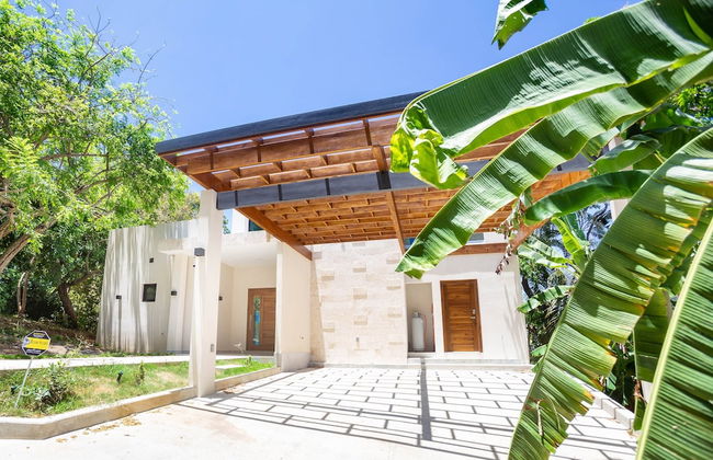 West Bay Breeze 3 Bedroom Home by RedAwning - Foto 26