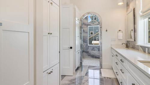 Shell Yeah! 320 COA - Foto 4, Other