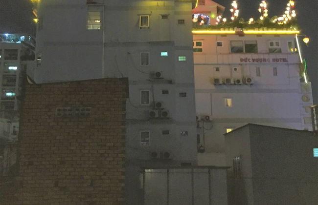 An Nam Corner Dreamer - Foto 33