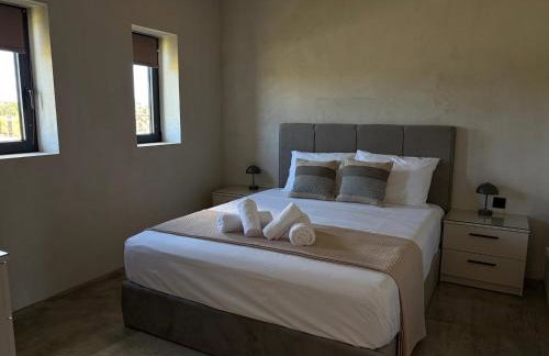 ZOSANA Villa - Foto 21