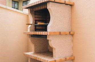 Casa peñasBLANCAS en Duruelo de la sierra Soria 12personas - Foto 35