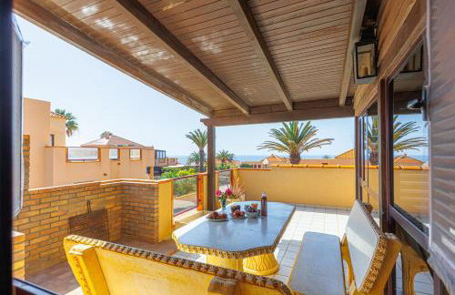 Granillo Escape - Photo 25