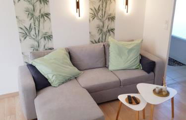 La Barak'A - Foto 16