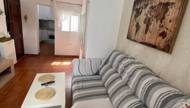 Appt cerca del bulevar - Photo 1