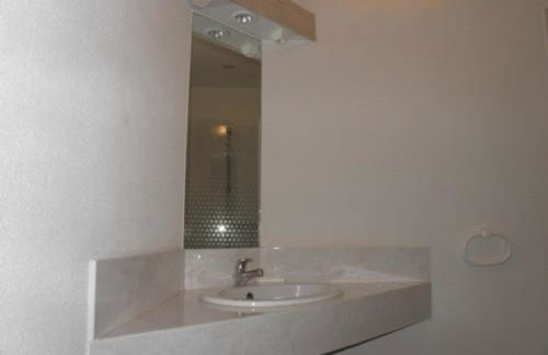 les vignes - Foto 12