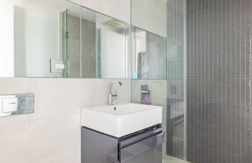 Travive New York Brand New Five Bedroom Penthouse - Foto 10