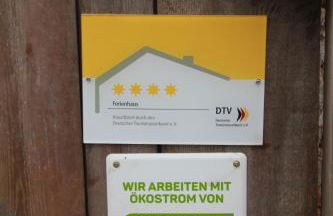 Apfelscheune Cannewitz - Foto 44