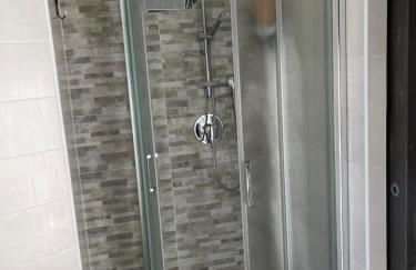 Casa Giulietta Caronti with view of lake Como - Foto 20