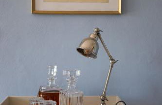 Villa La Selva - Foto 26