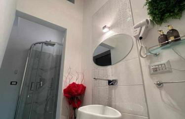 Al centro exclusive apartment - Foto 8