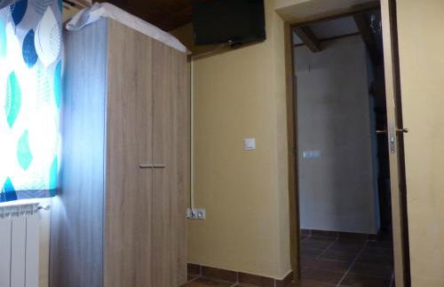 Casa de la Abuela Pili - Foto 29