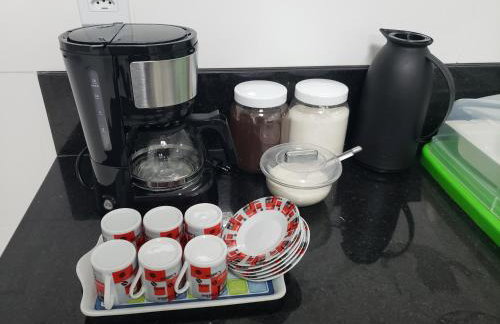 Casa para Famílias e Amigos - Foto 15