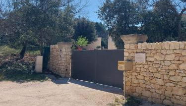 Gîte Bienvenue Chez Nous - Photo 4