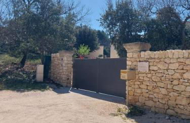 Gîte Bienvenue Chez Nous - Photo 4