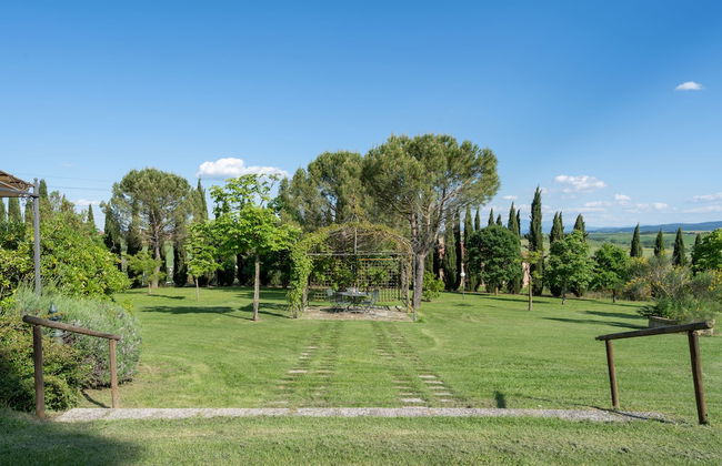 Il Palazzetto - Foto 70