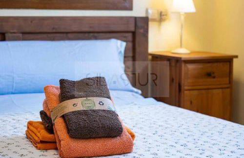 Casa Sildavia By Silastur - Foto 30